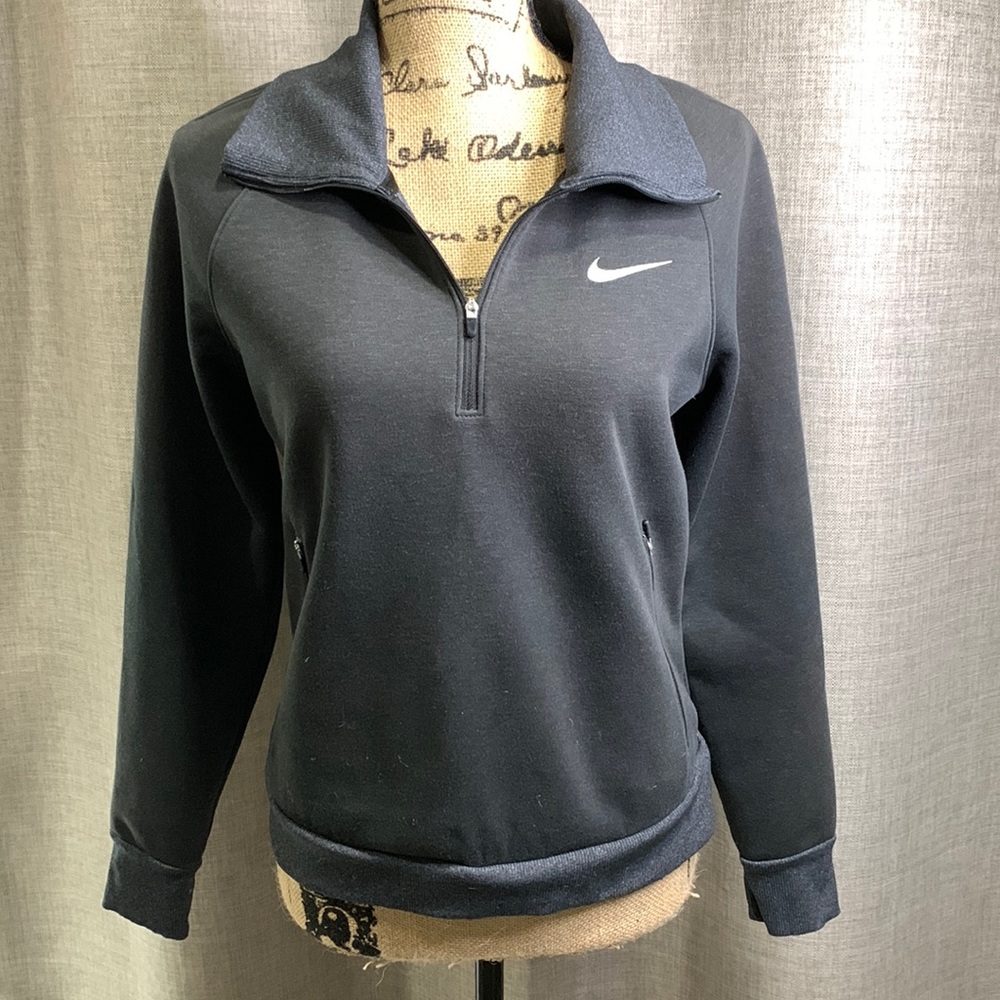 Nike Women's Golf Jacket